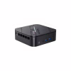Комп'ютер Blackview Mini PC MP100 PRO / i5-12450H, 16, 512 (MP100 PRO I5 16GB+512GB) - Image 2