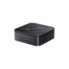 Комп'ютер Blackview Mini PC MP100 PRO / i5-12450H, 16, 512 (MP100 PRO I5 16GB+512GB) - Image 3