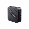 Комп'ютер Blackview Mini PC MP100 PRO / i5-12450H, 16, 512 (MP100 PRO I5 16GB+512GB) - Image 5