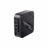 Комп'ютер Blackview Mini PC MP100 PRO / i5-12450H, 16, 512 (MP100 PRO I5 16GB+512GB) - Image 6