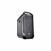 Корпус для ПК Cougar Panzer Max - Image 2