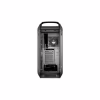 Корпус для ПК Cougar Panzer Max - Image 4