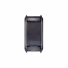 Корпус для ПК Cougar Panzer Max - Image 5