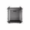 Корпус для ПК Cougar Panzer Max - Image 7