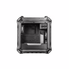 Корпус для ПК Cougar Panzer Max - Image 8