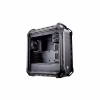 Корпус для ПК Cougar Panzer Max - Image 9