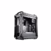 Корпус для ПК Cougar Panzer Max - Image 10