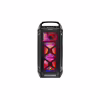Корпус для ПК Cougar Panzer Max - Image 11