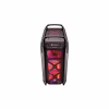 Корпус для ПК Cougar Panzer Max - Image 12