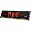 Модуль памяти для компьютера DDR4 16GB 3000 MHz G.Skill (F4-3000C16S-16GISB) - Image 2