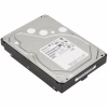 Жорсткий диск 3.5" 1TB Toshiba (MG04ACA100N) - Image 2