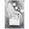Жорсткий диск 3.5" 1TB Toshiba (MG04ACA100N) - Image 3
