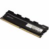 Модуль памяти для компьютера DDR4 8GB 3200 MHz Kudos Black eXceleram (EKBLACK4083216A) - Image 2