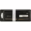 Модуль памяти для компьютера DDR4 8GB 3200 MHz Kudos Black eXceleram (EKBLACK4083216A) - Image 3