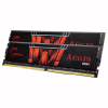 Модуль памяти для компьютера DDR4 16GB (2x8GB) 2666 MHz AEGIS G.Skill (F4-2666C19D-16GIS) - Image 3