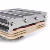 Кулер для процессора Noctua NH-L12S - Image 3