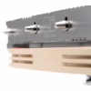 Кулер для процессора Noctua NH-L12S - Image 4