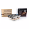 Кулер до процесора Noctua NH-L12S - Image 5