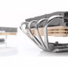 Кулер для процессора Noctua NH-L12S - Image 6