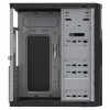 Корпус для ПК Gamemax ET-211-450 - Image 4