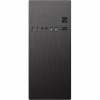 Корпус для ПК Gamemax ET-212-500W-U3 - Image 2
