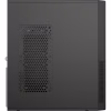 Корпус для ПК Gamemax ET-212-500W-U3 - Image 3