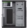 Корпус для ПК Gamemax ET-212-500W-U3 - Image 4