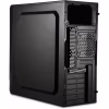 Корпус для ПК Gamemax MT508-NP-2U3 - Image 4