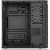 Корпус для ПК Gamemax MT508-NP-2U3 - Image 5