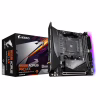 Материнська плата GIGABYTE B550I AORUS PRO AX - Image 2