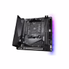 Материнська плата GIGABYTE B550I AORUS PRO AX - Image 5