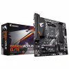 Материнская плата GIGABYTE B550M AORUS ELITE - Image 2