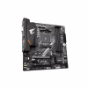Материнская плата GIGABYTE B550M AORUS ELITE - Image 4