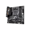 Материнская плата GIGABYTE B550M AORUS ELITE - Image 5