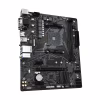 Материнська плата GIGABYTE A520M S2H - Image 3