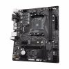 Материнська плата GIGABYTE A520M S2H - Image 4