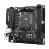 Материнська плата GIGABYTE A520I AC - Image 4