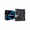 Материнська плата ASRock A520M-HVS - Image 2