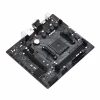 Материнская плата ASRock A520M-HVS - Image 3
