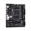Материнская плата ASRock A520M-HVS - Image 4