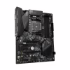 Материнська плата GIGABYTE B550 GAMING X V2 - Image 3