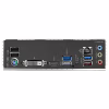 Материнська плата GIGABYTE B550 GAMING X V2 - Image 5