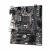 Материнська плата GIGABYTE H410M H V2 - Image 4