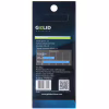 Термопрокладка Gelid Solutions GP-Ultimate Thermal Pad 120x20x0.5 mm (TP-GP04-R-A) - Image 3