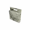 Кулер до корпусу Gelid Solutions Silent 7 70 mm (FN-SX07-22) - Image 3