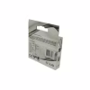 Кулер для корпуса Gelid Solutions Silent 7 70 mm (FN-SX07-22) - Image 4