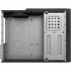Корпус для ПК Gamemax ST612-2U3-TYC - Image 4