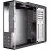 Корпус для ПК Gamemax ST612-2U3-TYC - Image 5