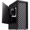 Корпус для ПК Zalman T7 - Image 2
