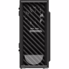 Корпус для ПК Zalman T7 - Image 3